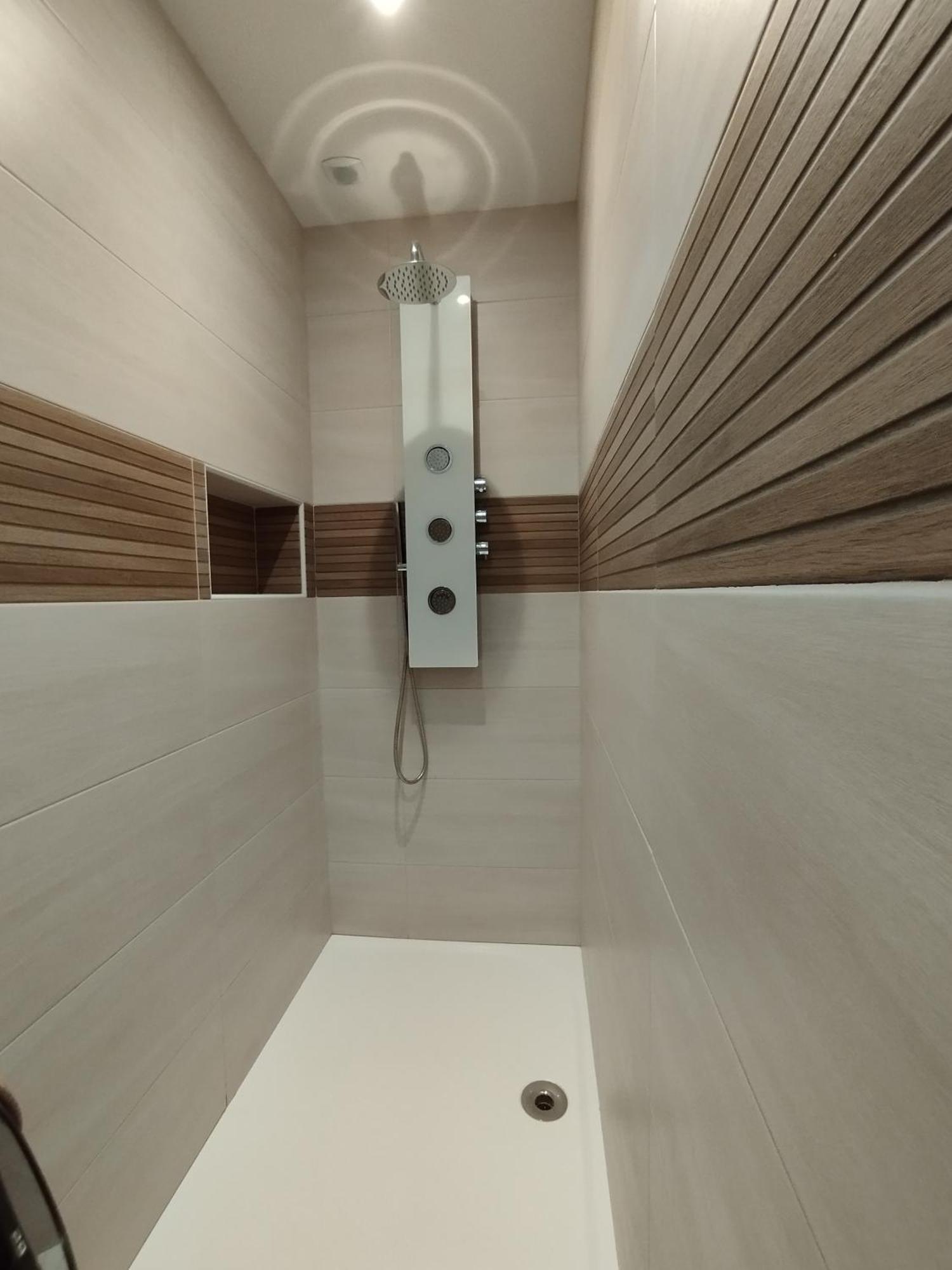 La Chaumiere Holiday home