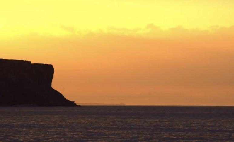 Holiday home La Chaumiere Longues-sur-Mer